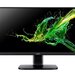 Monitor 27" ACER KA270BMIIX, FHD 1920 1080, 75Hz, 169, 1 ms, 250 cd mp,178 178, VGA, HDMI, 30W,