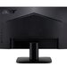 Monitor 27" ACER KA270BMIIX, FHD 1920 1080, 75Hz, 169, 1 ms, 250 cd mp,178 178, VGA, HDMI, 30W,